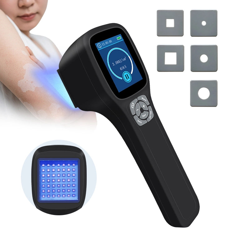 uv_psoriasis_light819